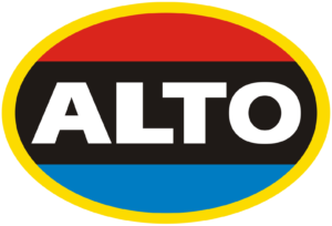 1591px-Logo_ALTO_Network