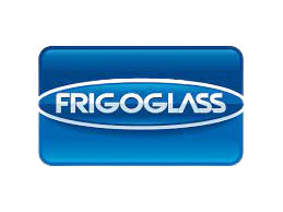 frigoglass-removebg-preview