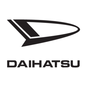 toppng.com-daihatsu-logo-vector-free-400x400